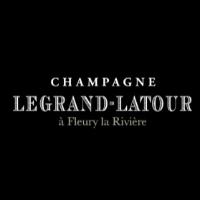 Legrand-Latour / ルグラン・ラトゥール