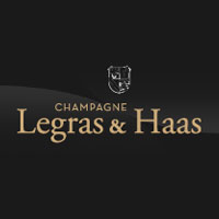 Legras & Haas / ルグラ・エ・ハス