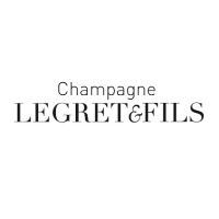 Legret & Fils / ルグレ・エ・フィス