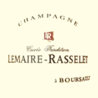 Lemaire Rasselet / ルメール・ラスレ