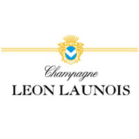 Leon Launois / レオン・ロノワ