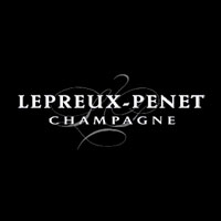 Lepreux Penet / ルプルー・プネ