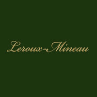 Leroux Mineau / ルルウ・ミノウ