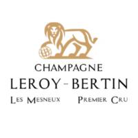 Leroy Bertin / ルロワ・ベルタン