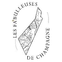 Les Fa'bulleuses / レ・ファブルーズ