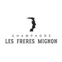 Les Freres Mignon / レ・フレール・ミニョン