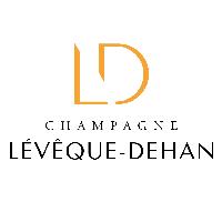 Leveque Dehan / ルヴェック・デハン