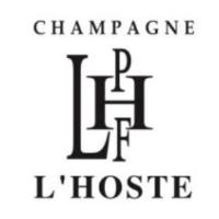 L'Hoste Pere et Fils / ロステ・ペール・エ・フィス