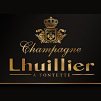 Lhuillier / リューリエ