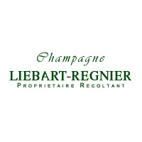 Liebart Regnier / リバール・レニエ