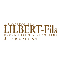 Lilbert Fils / リルベール・フィス