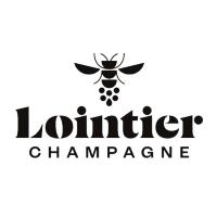 Lointier / ロワンティエ