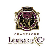 Lombard et Cie / ロンバール・エ・シエ