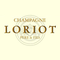 Loriot Pere et Fils / ロリオ・ペール・エ・フィス