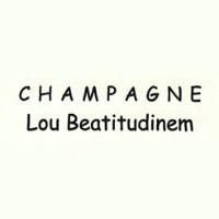 Lou Beatitudinem / ルー・ベアティトゥディネム