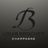 Louis Brochet / ルイ・ブロシェ