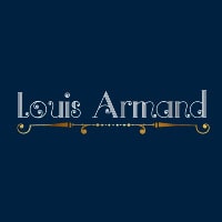 Louis Armand / ルイ・アルマン