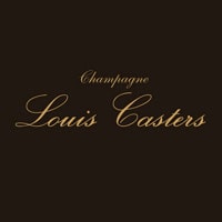 Louis Casters / ルイ・キャステール