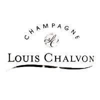 Louis Chalvon / ルイ・シャルボン