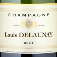Louis Delaunay / ルイ・デロネイ