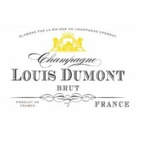 Louis Dumont / ルイ・デュモン