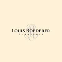 Louis Roederer / ルイ・ロデレール