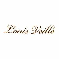 Louis Veille / ルイ・ヴェイエ