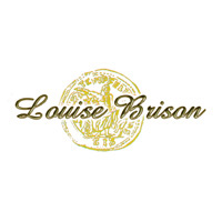 Louise Brison / ルイーズ・ブリゾン