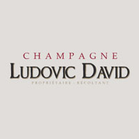 Ludovic David / ルドヴィック・ダヴィット