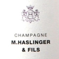 M. Haslinger & Fils / Ｍ．アスランジェ・エ・フィス