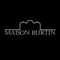 Maison Burtin / メゾン・バーティン