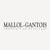 Mallol Gantois / マロル・ガントワ