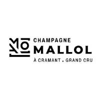 Mallol / マロル
