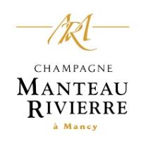 Manteau Rivierre / マント・リヴィエラ