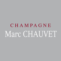 Marc Chauvet / マーク・ショーヴェ
