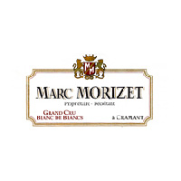 Marc Morizet / マーク・モリゼ