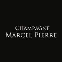 Marcel Pierre / マルセル・ピエール