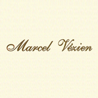 Marcel Vezien & Fils / マルセル・ヴズィアン・エ・フィス