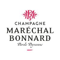 Marechal-Bonnard / マレシャル・ボナール
