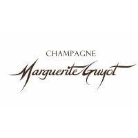 Marguerite Guyot / マルグリット・ギュイヨ