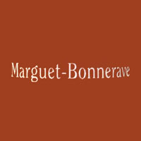Marguet Bonnerave / マルギュエ・ボンヌラヴ