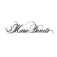 Marie Demets / マリー・ドゥメ