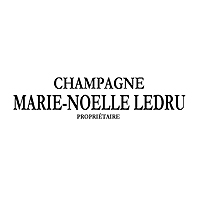 Marie Noelle Ledru / マリー・ノエル・レドリュ