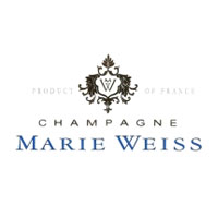 Marie Weiss / マリー・ワイス