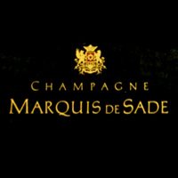 Marquis de Sade / マルキ・ド・サド