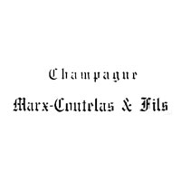 Marx Coutelas et Fils / マルクス・クートラス・エ・フィス