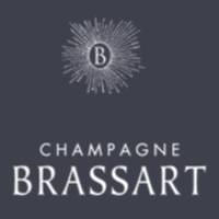 Brassart / ブラサール