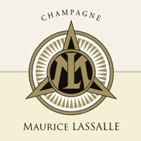 Maurice Lassalle / モーリス・ラサール