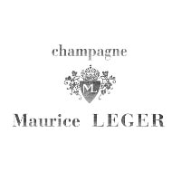 Maurice Leger / モーリス・レジェ
