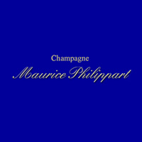 Maurice Philippart / モーリス・フィリパール